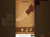 Level 127