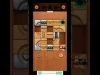 Level 50