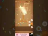 Level 169