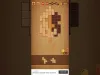 Level 164
