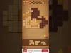 Level 147