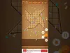 Level 146