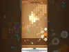 Level 171
