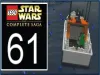 LEGO Star Wars: The Complete Saga - Level 61