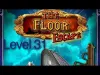 The Floor Escape - Level 31