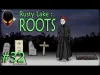 Rusty Lake: Roots - Level 32