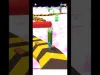 Level 69