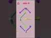 Level 10