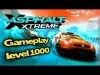 Asphalt Xtreme - Level 1000
