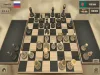 Real Chess 3D - Level 8
