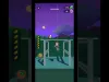 Level 363