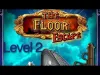 The Floor Escape - Level 2