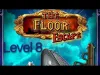 The Floor Escape - Level 8