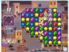 Genies and Gems - Level 42