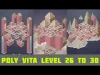 Level 26
