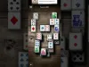 Mahjong Puzzle - Pack 1 level 25