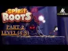 Spirit Roots - Level 4 8