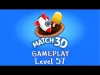 Match 3D - Level 57