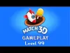 Match 3D - Level 99