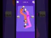 Level 35