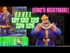 Level 121