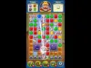Level 207