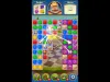 Level 272