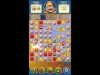Level 70
