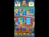 Level 153