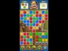 Level 221