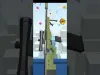 Pocket Sniper! - Level 23