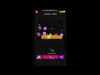 Level 240