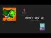 Money Buster! - Level 46