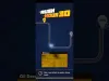 Level 792