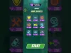 Level 1065