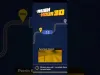 Level 606