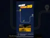 Level 481
