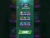 Level 1111