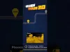 Level 1045