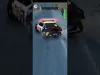 Level 609