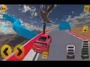 Free Car Racing Games - Level 1