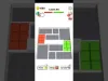 Blocks vs Blocks - Level 49