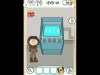 How to play Brain Test 3: Tricky Quests (iOS gameplay)