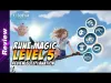 Rune Magic - Level 5