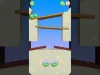 Level 6 16