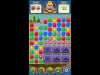 Level 267