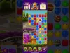 Level 299