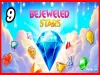 Bejeweled - Level 9