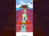 Level 9