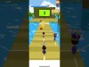 Level 6